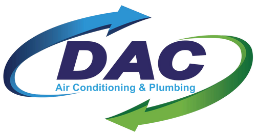 DAC Marketplace